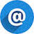 e-mail p.e.c.